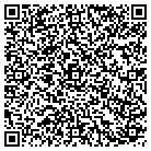 QR code with Abc Garage Doors-Los Angeles contacts