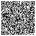 QR code with Gate-Or-Door contacts