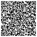 QR code with Poland Jeff DVM contacts