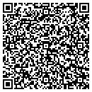 QR code with Amtrak Reservations contacts