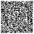 QR code with Abc Garage Doors-Los Angeles contacts