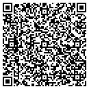 QR code with Oconnell Trucking contacts