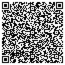 QR code with Poling Anita DVM contacts