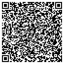 QR code with Tayo Auto Sales contacts