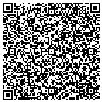 QR code with access control garage door&electric gates contacts