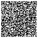 QR code with Pontius Susan DVM contacts