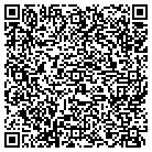 QR code with Mcconnell Chase Software Works LLC contacts