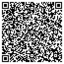 QR code with Hook Shawn DVM contacts