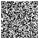 QR code with On Go From Idhao LLC contacts