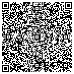 QR code with G & H Doors & Mouldings contacts
