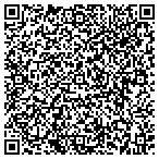 QR code with Jenmark Carpet Restoration contacts