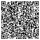 QR code with Mc Connell Software contacts