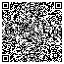QR code with Oram Trucking contacts