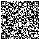 QR code with House Call Home Inspection contacts