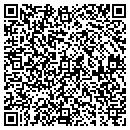 QR code with Porter Stephanie DVM contacts