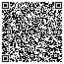 QR code with House Call Pest Control contacts