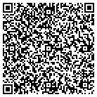 QR code with Sharpe W L Contacting Co Lp contacts