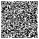 QR code with Poskarbiewicz J DVM contacts