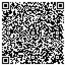 QR code with Poskarbiewicz J DVM contacts
