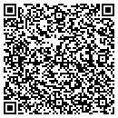 QR code with SunJoy Industries contacts