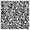 QR code with House Call Pest Control contacts