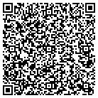 QR code with Media Tech Guy Software contacts