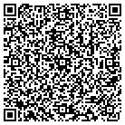 QR code with China Station Food To Go contacts
