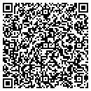 QR code with Powell Ryan E DVM contacts