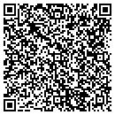 QR code with Medicus Systems Corp contacts