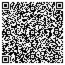 QR code with Sophie Salon contacts