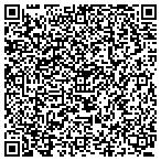 QR code with Green Leaf Carpentry contacts