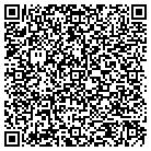 QR code with North Reading Auto Services In contacts