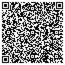 QR code with Pratz K J DVM contacts