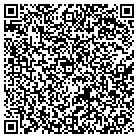 QR code with Jehovah's Witnesses-English contacts