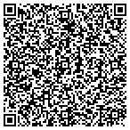 QR code with Hall's Window Center Inc contacts