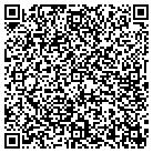 QR code with James C & Melodie Quall contacts