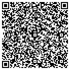 QR code with Metmox Inc contacts