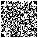 QR code with Steven P Rhule contacts