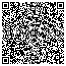 QR code with Printz K J DVM contacts