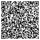 QR code with Pag Man Trucking Inc contacts