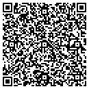 QR code with Printz K J DVM contacts