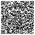 QR code with Pahsimahroi Trucking contacts