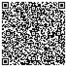 QR code with Inspector 12 Services, LLC contacts