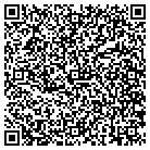 QR code with Inspector Hound LLC contacts