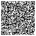 QR code with Bacano contacts