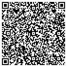 QR code with Orleans Auto Body Inc contacts