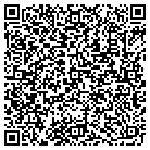 QR code with Marc Preston Productions contacts