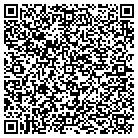 QR code with Stone-It Building Contractors contacts