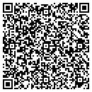 QR code with Pruden Patricia A DVM contacts