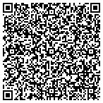 QR code with International Network Service Inc contacts